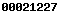blogspot visitor