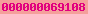 blogspot visit counter