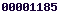 counter for
blogspot