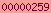 counter for blogspot