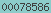 blogspot visit counter
