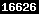 blogspot statistics