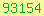 blogspot visitor counter