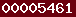 blogger visitor counter