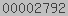 blogger web statistics