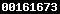 blogspot statistics
