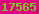 counter for blogger