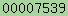 blogger visitor counter