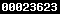 blogspot visit counter