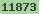 counter on blogger