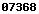 counter for blogger