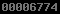 blogger analytics