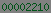 blogspot statistics