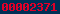 blogger counter
