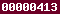 blogspot hit counter