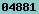 blogger visitor