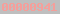 blogger web statistics