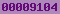 blogger counter