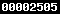 hit counter for blogger