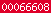 counter in iweb