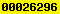 blogger analytics