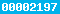 blogger statistics