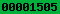 counter for blogspot