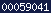 blogspot visitor counter