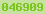 blogspot stats