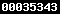 blogger hit counter