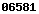 blogspot counter