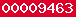 counter to blogspot
