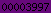 blogger hit counter