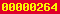 counter for blogspot