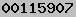 counter for blogspot