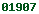 blogspot hit counter