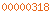 blogspot statistics
