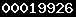 blogger web statistics