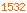 counter for blogger