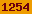 hit counter for blogger