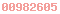 blogger analytics