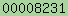 counter to blogspot