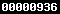 counter on blogger