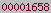 blogspot visit counter