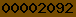 blogspot counter