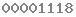 blogspot stats