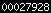 blogspot visitor counter