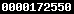 blogger web statistics