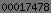 blogspot hit counter