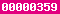 counter to blogspot